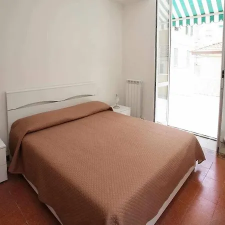 Dream - Geco Blu * Sanremo