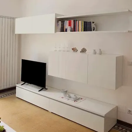 Dream - Geco Blu Sanremo