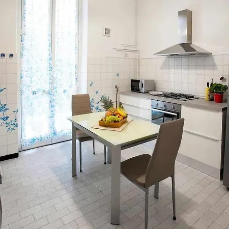 Dream - Geco Blu * Sanremo