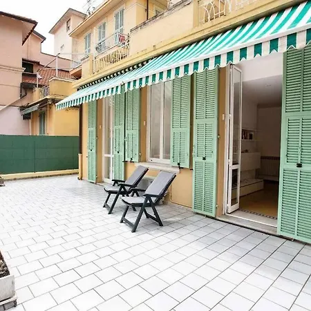 Dream - Geco Blu Sanremo