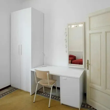 Dream - Geco Blu Apartment Sanremo