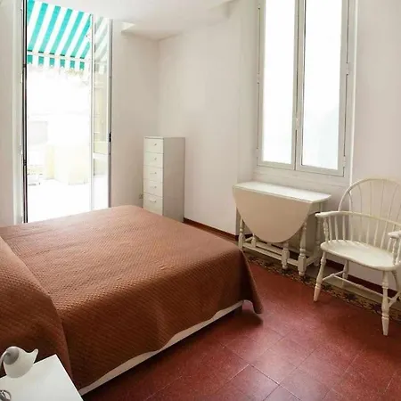 Apartment Dream - Geco Blu Sanremo