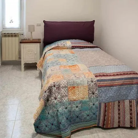 Dream - Geco Blu * Sanremo
